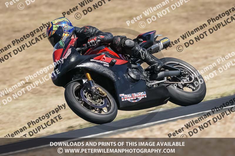 France;Le Mans;event digital images;motorbikes;no limits;peter wileman photography;trackday;trackday digital images